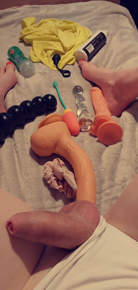 Snapchat-986750250.jpg - k1i9n8g8a