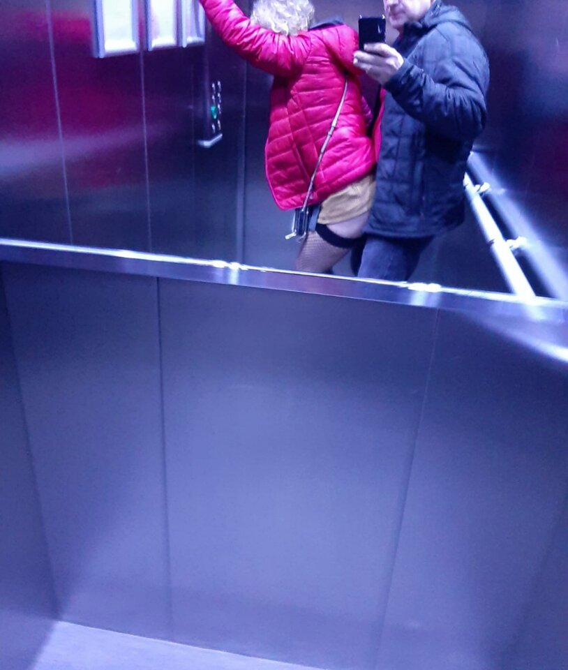 20220501_082556.jpg - Hihi_hot_Amora