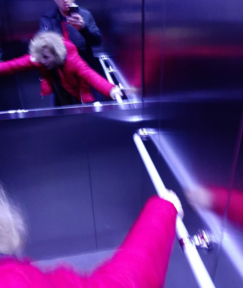 20220501_082704.jpg - Hihi_hot_Amora