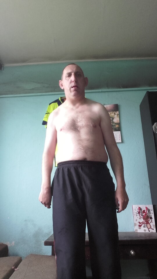 20220501_162505.jpg - bojman8