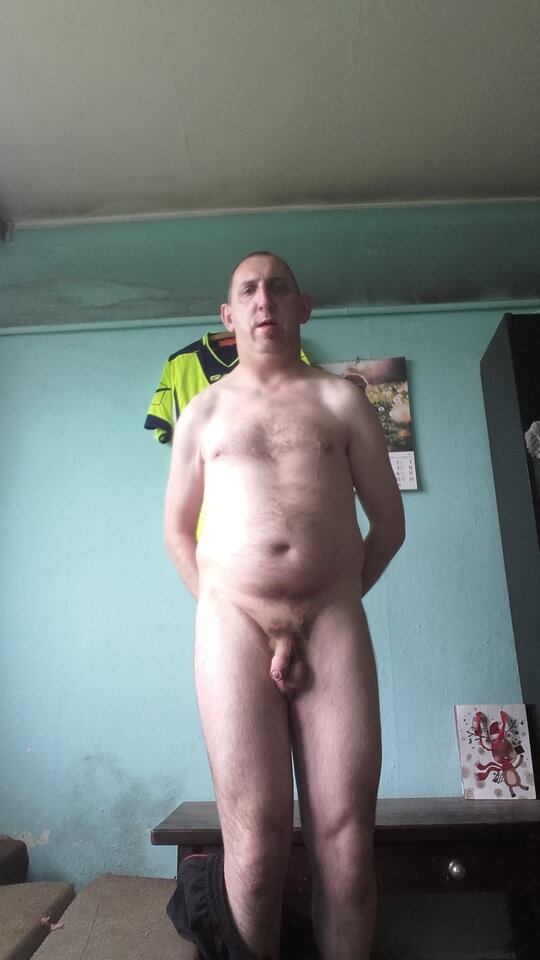 20220501_162540.jpg - bojman8