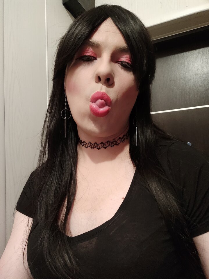 IMG_20220501_171305.jpg - LiliTS