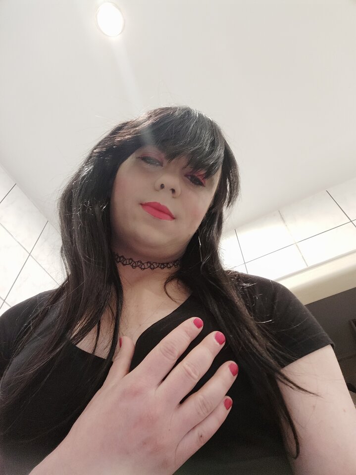 IMG_20220501_173321.jpg - LiliTS