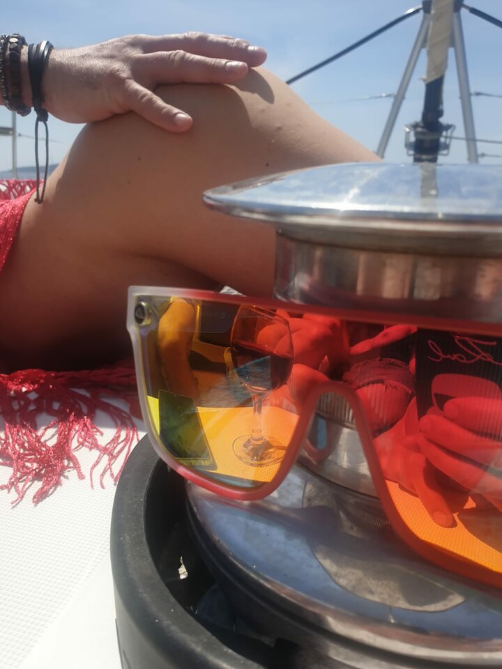 IMG-20220501-WA0017.jpg - Fajnapara7578