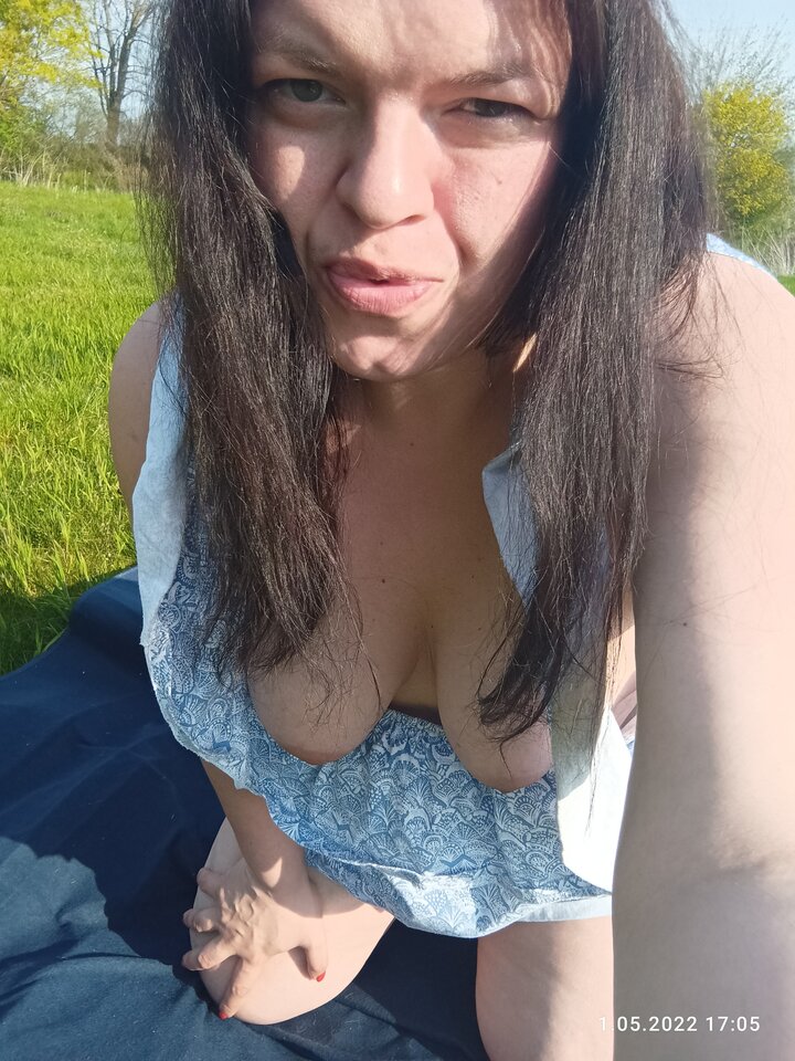 IMG_20220501_170536.jpg - Niunka150990