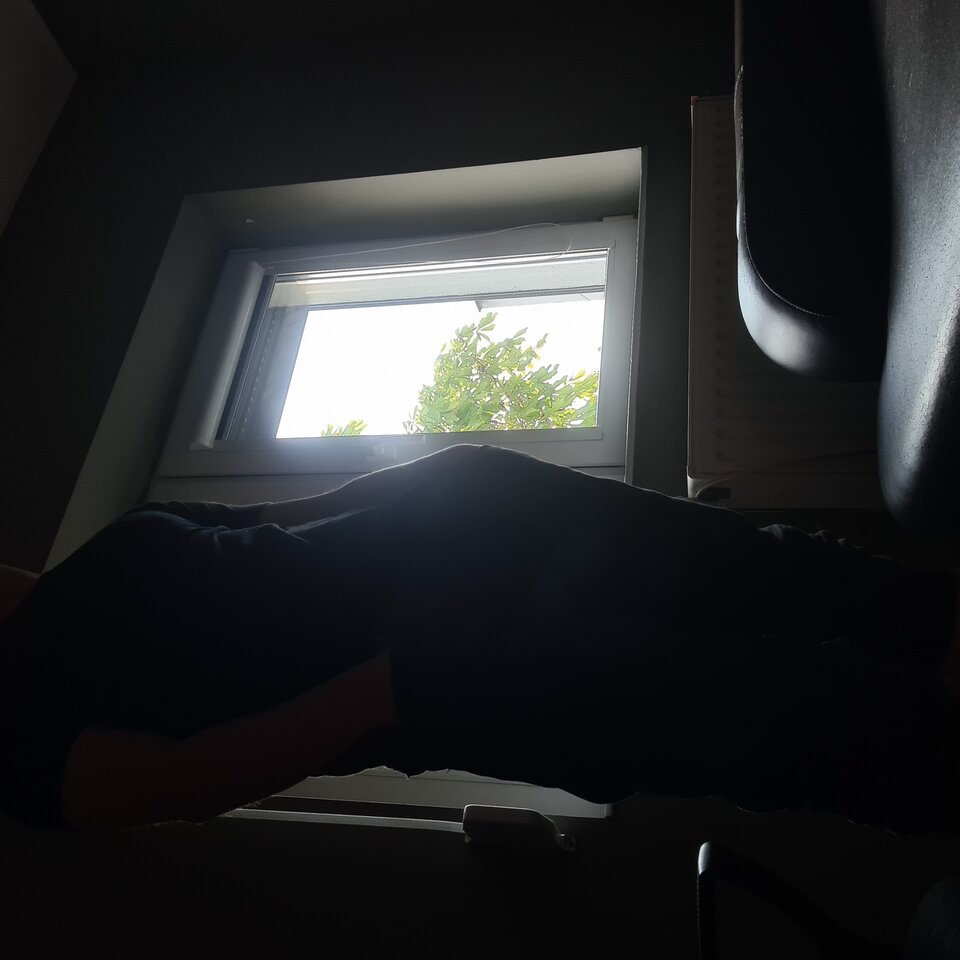 20220501_181406.jpg - Niedoceniany321