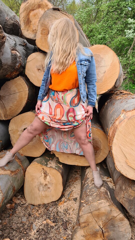 20220501_193312.jpg - checiaona