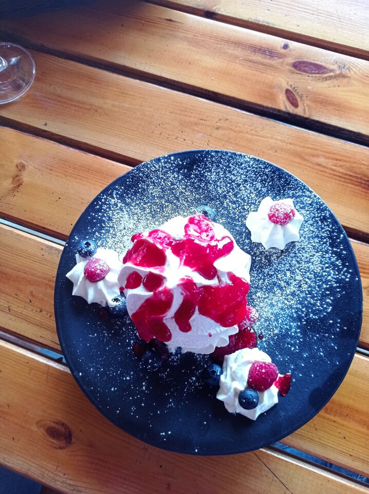 IMG_20220501_181646.jpg - Dawid787878