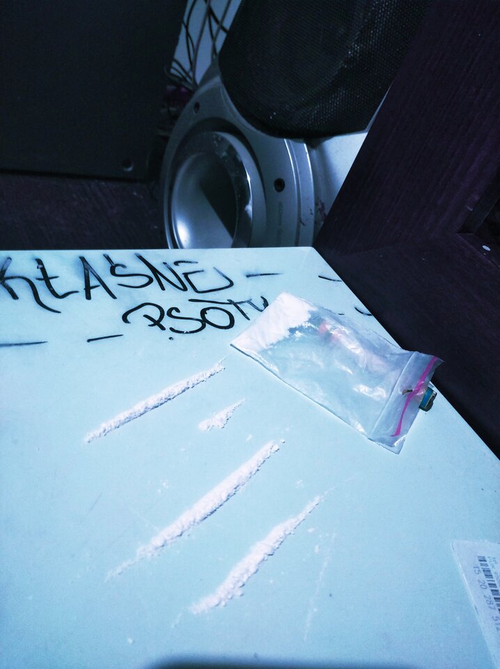 IMG_20220305_193942_1.jpg - Kamykboy