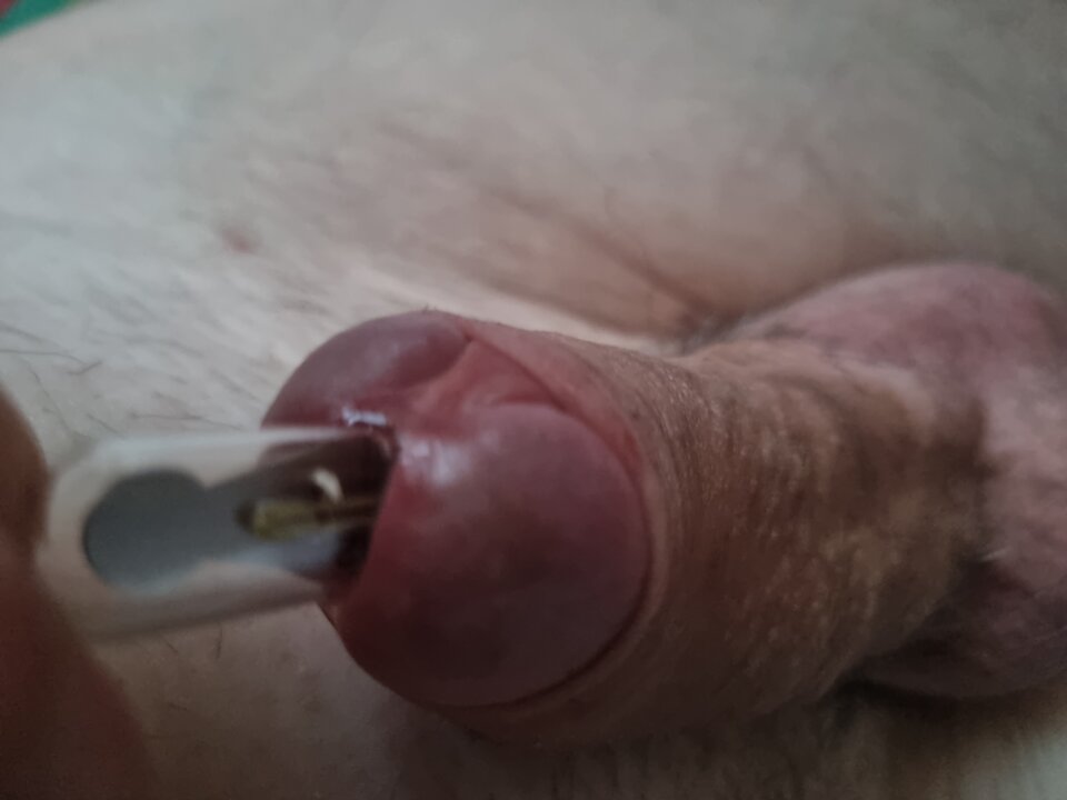 20220501_194844.jpg - Arture1234