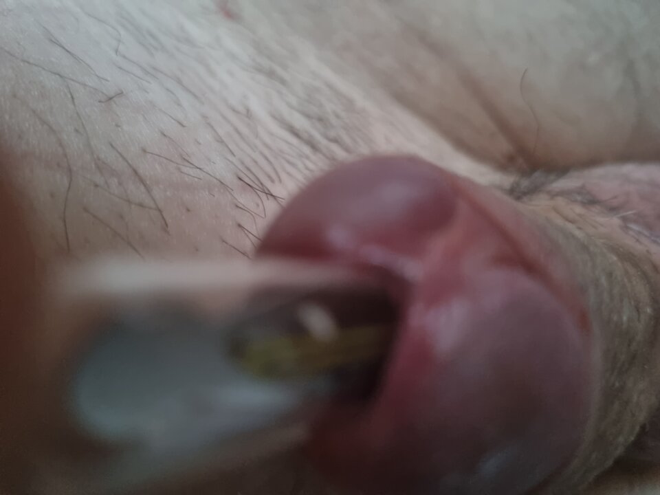 20220501_194824.jpg - Arture1234