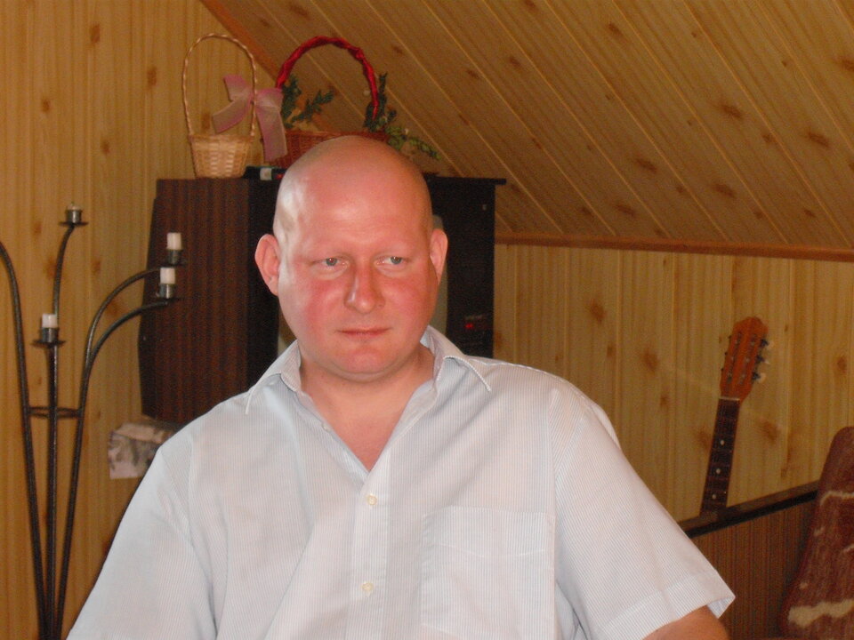 DSCF0192.JPG - fifer20