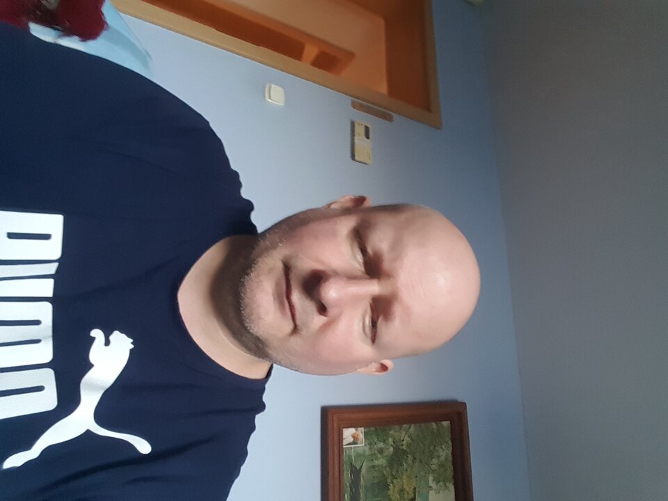 20211005_164043.jpg - fifer20