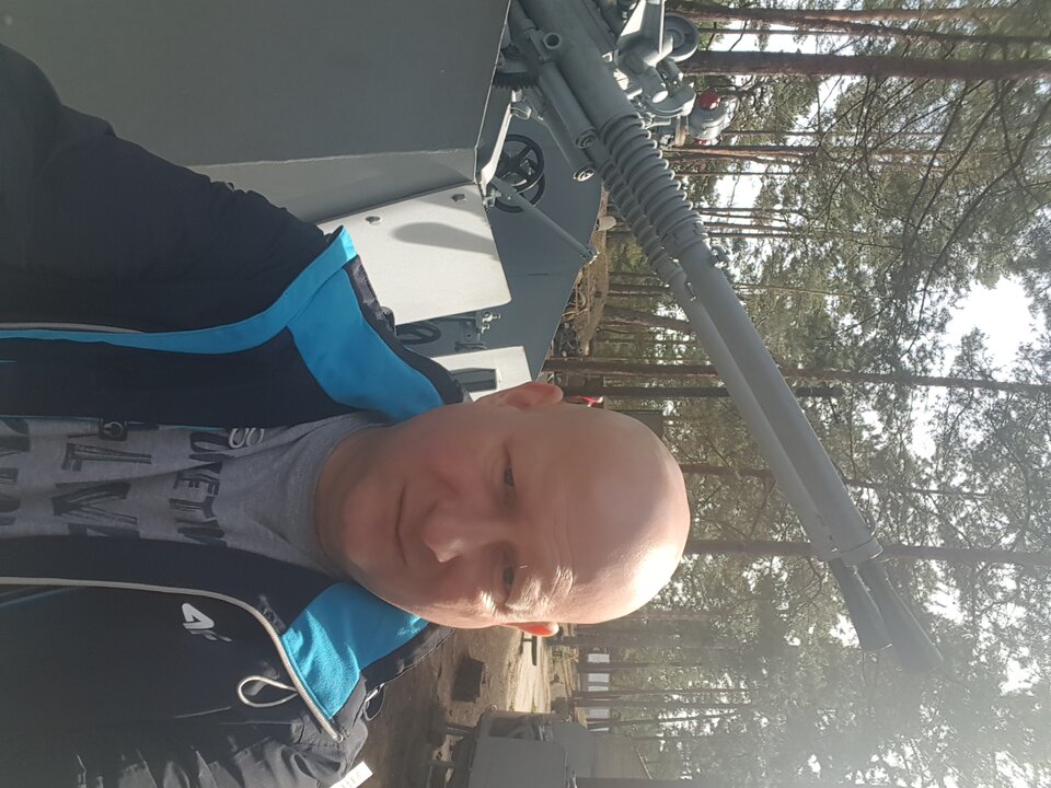 20210901_123558.jpg - fifer20