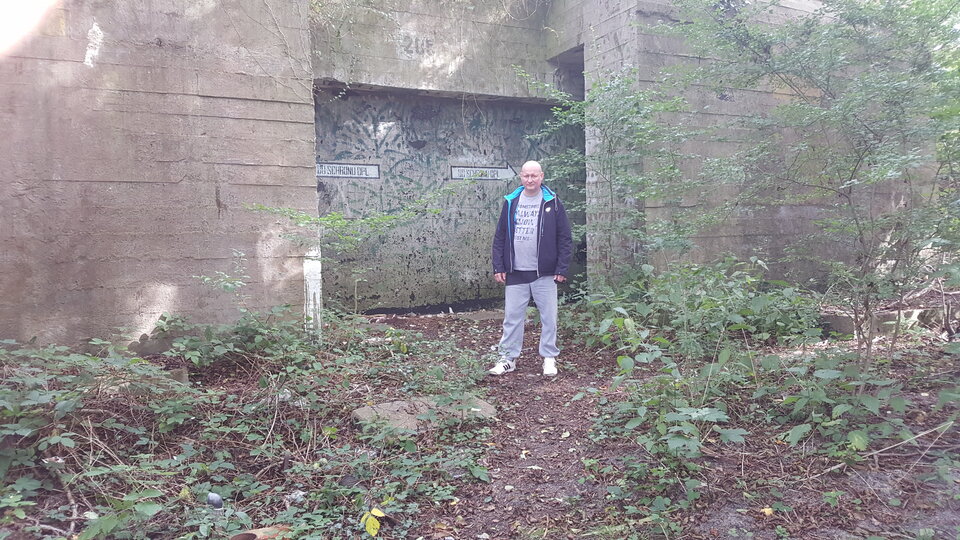 20210901_150529.jpg - fifer20