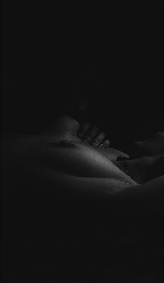 aaaa.jpg - Fucksharing