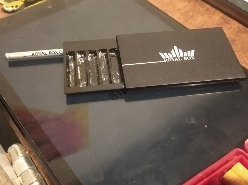 .. ktoś dołączy?? - Kamykboy