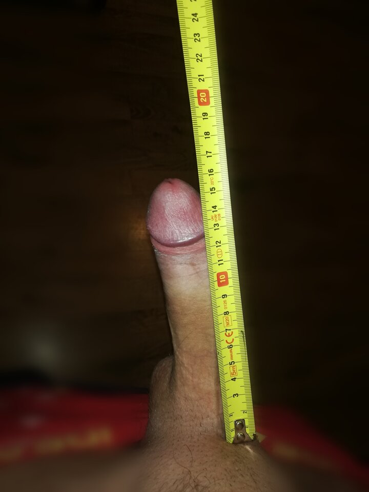 IMG_20220502_023508.jpg - Fucking88