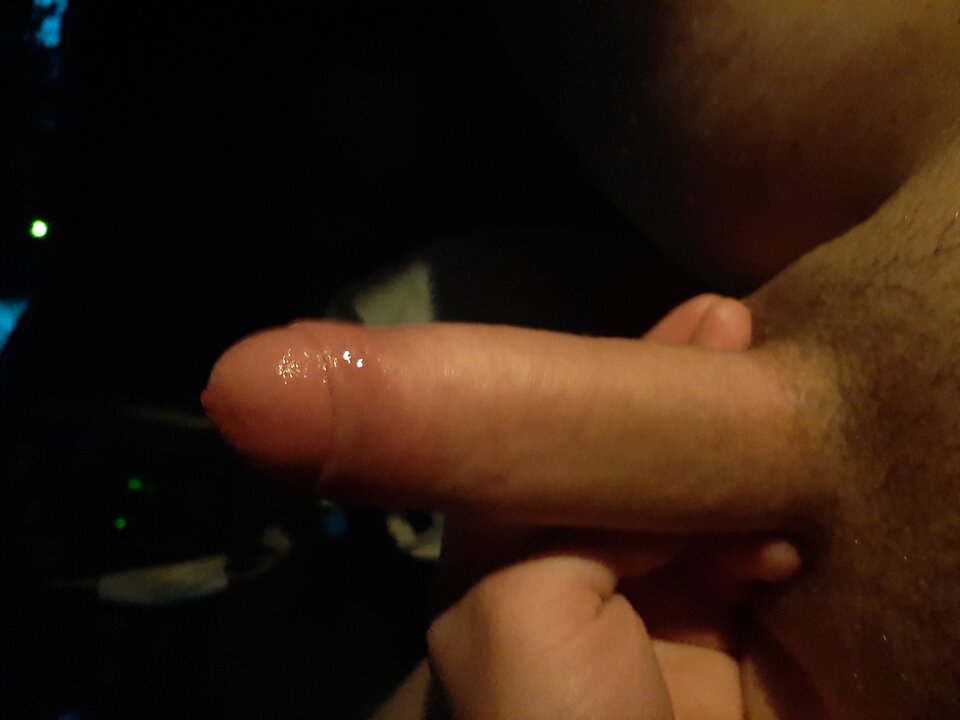 20220502_061324.jpg - Kacper2221