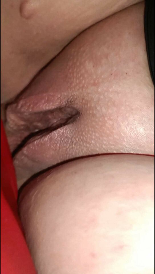 received_320790600177360.jpeg - Xpara40