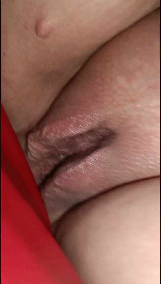 received_1005745076982543.jpeg - Xpara40