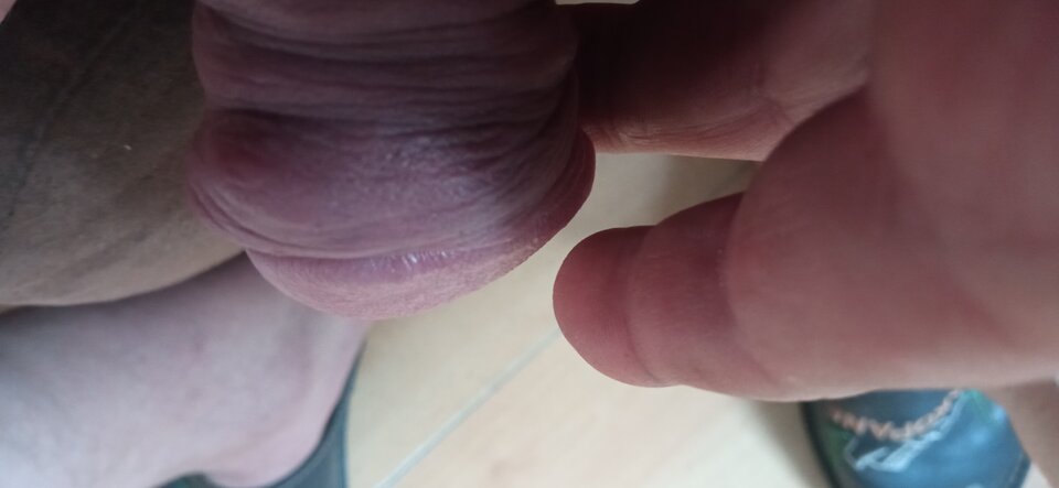 1651470780383277335607767045590.jpg - sylwek240