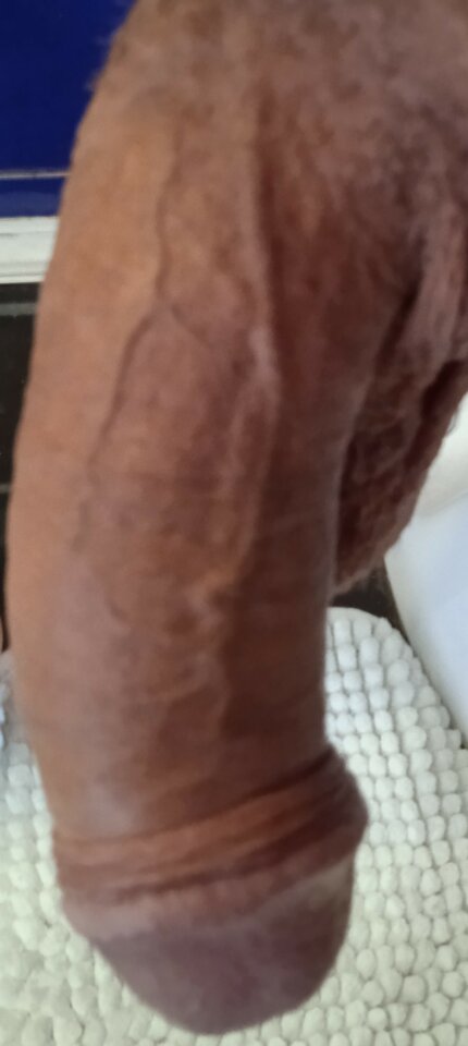 IMG_20220502_071211~2.jpg - 19Grzegorz55