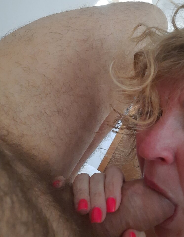 20220502_075712.jpg - Hihi_hot_Amora