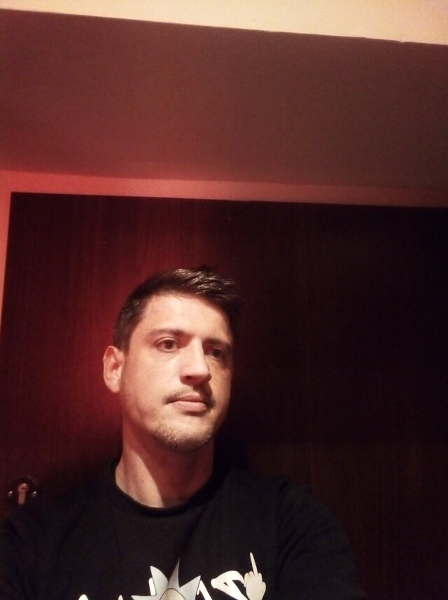NanoZeus