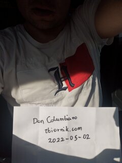 IMG_20220502_094701.jpg