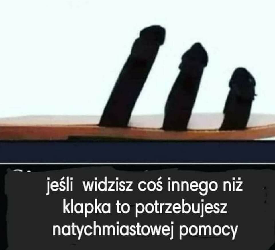 FB_IMG_1651478956251.jpg - hotka_i_misiek