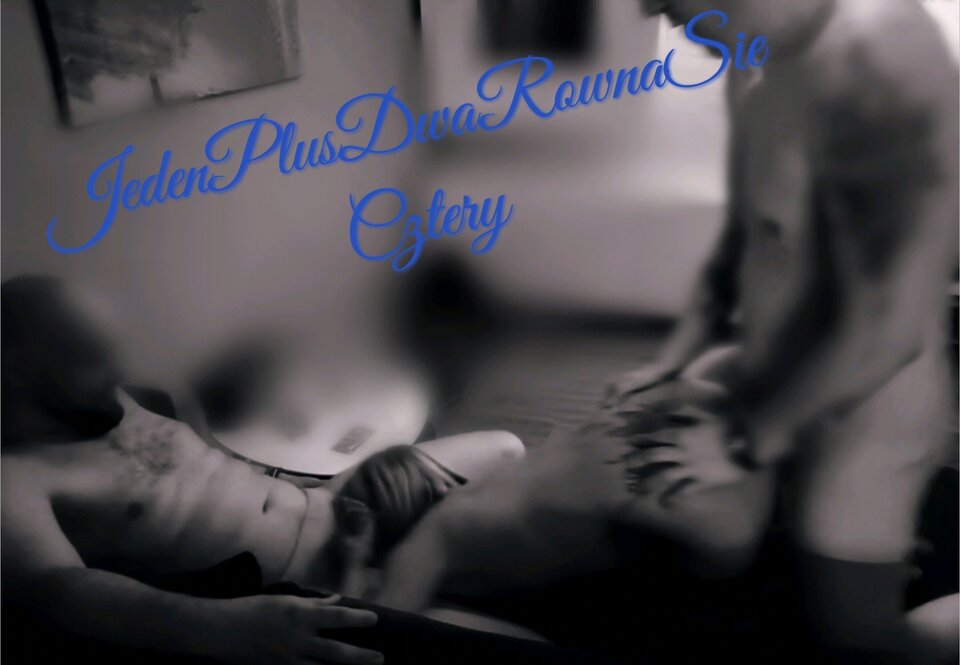 ba287fc6.jpg - JedenPlusDwaRownaSieCztery