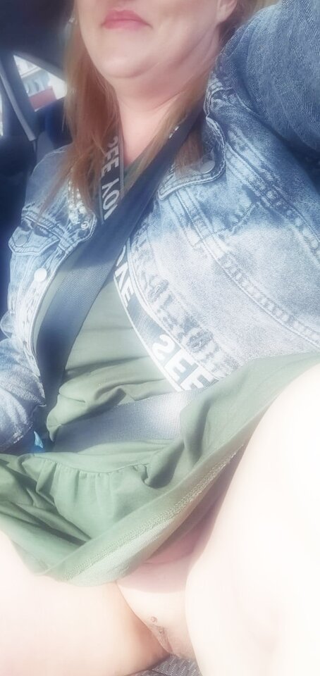 received_566622328023652_edit_31749448840467.jpg - NowiMy2