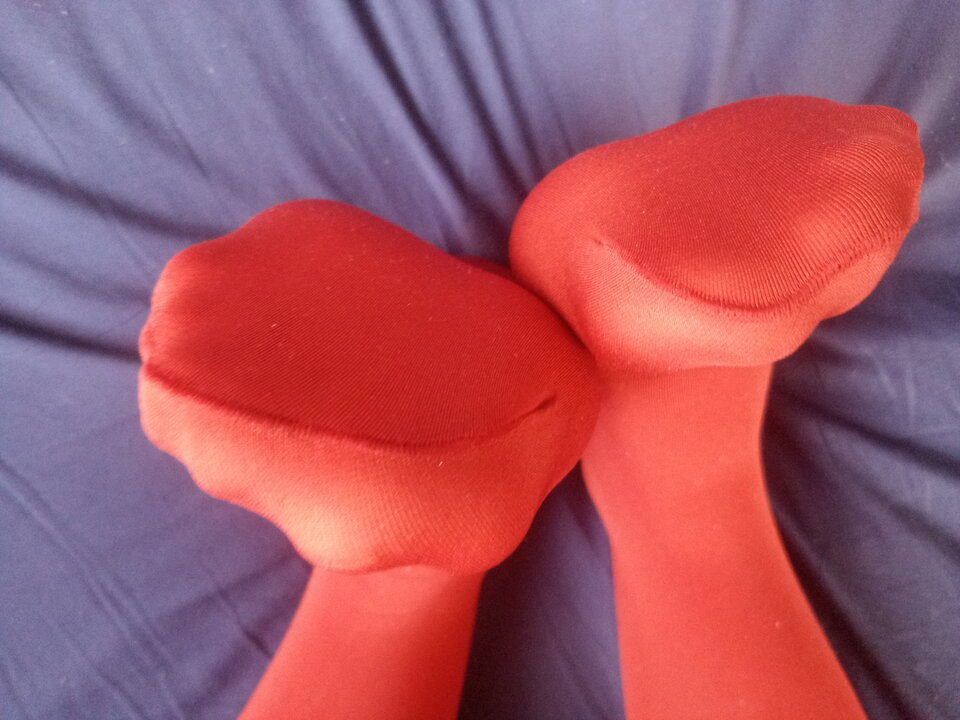 IMG_20220502_073428_6.jpg - rajstopek97