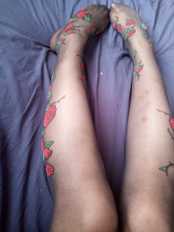 IMG_20220502_081100_5.jpg - rajstopek97