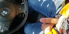 20220502_111940.jpg