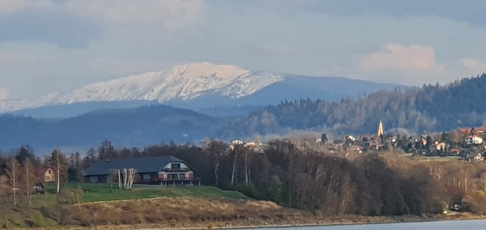 20220423_175633.jpg - ON75DLANIEJ