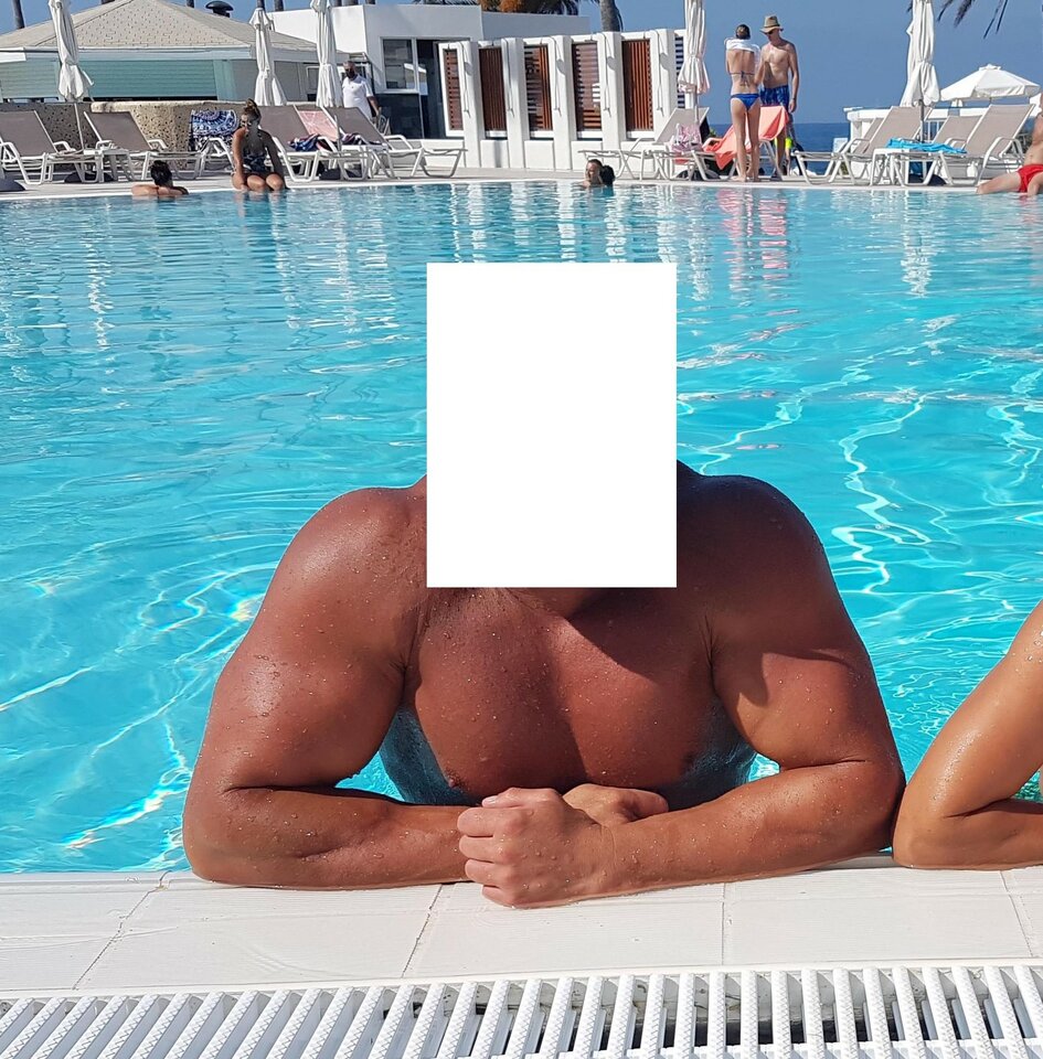 foto.jpg - xxxKTOxxx