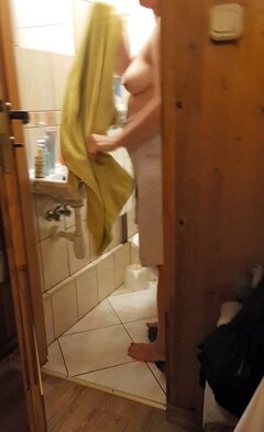 20220501_204842.jpg