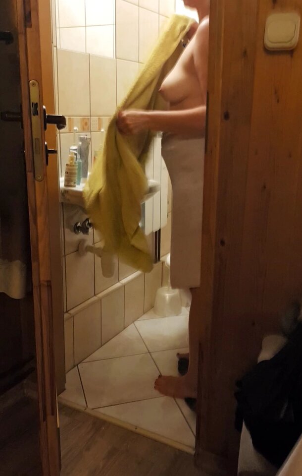 20220501_204851.jpg - kubotar
