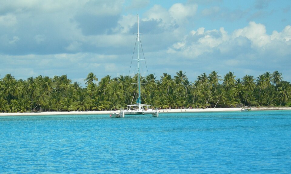 widok.jpg - xxxKTOxxx