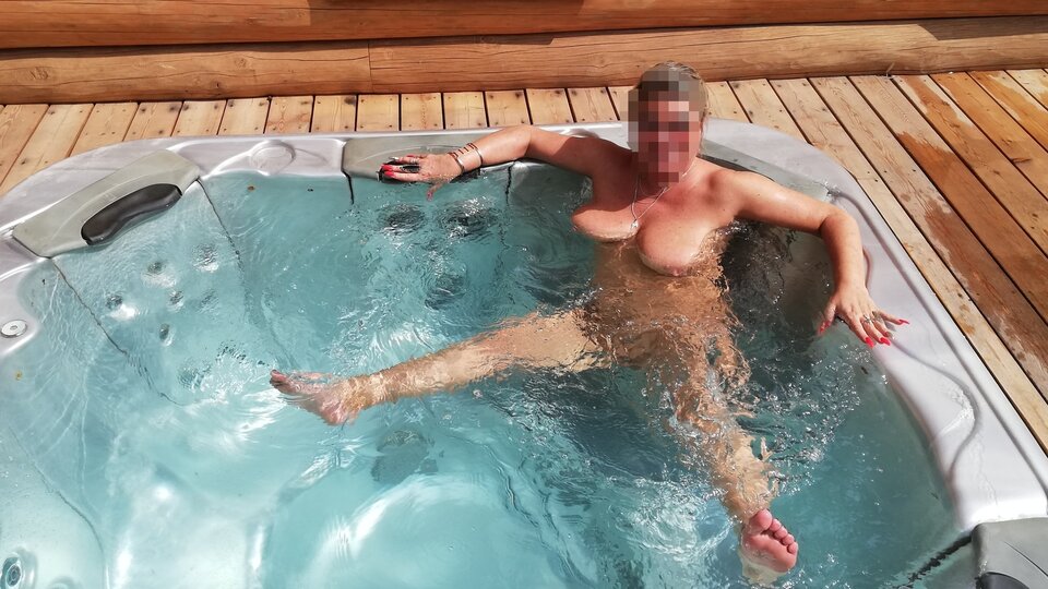 IMG_20220502_114345.jpg - sebanikatrio