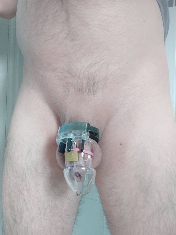 IMG_20220502_114756.jpg - widzget