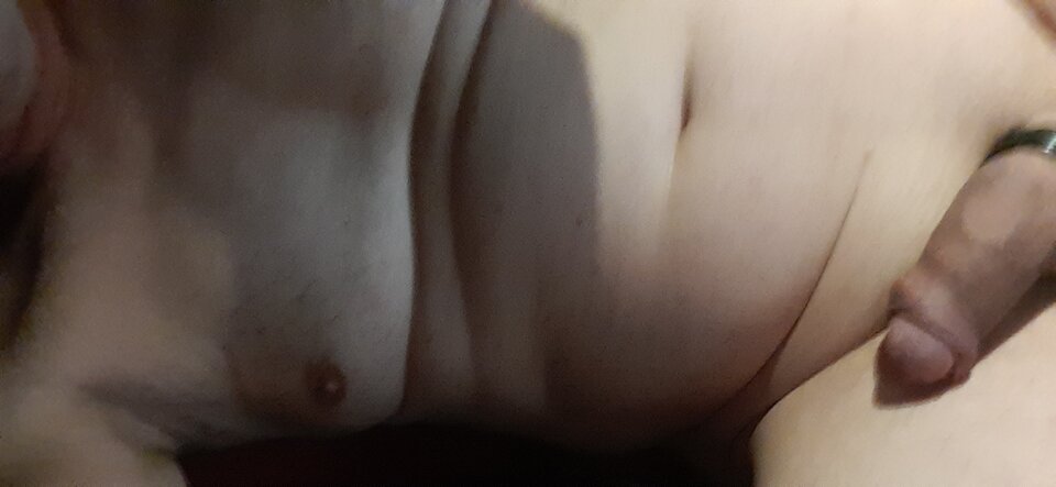 20220422_062247.jpg - czulyislodki