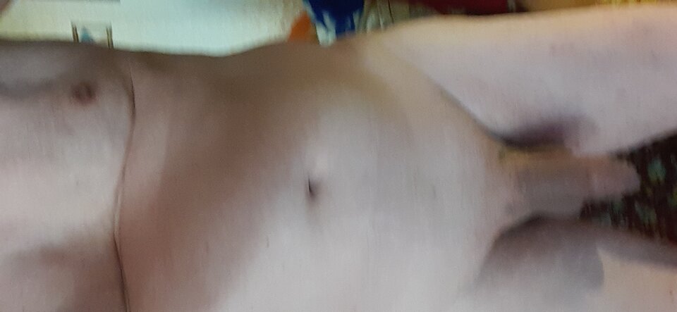 20220422_191046.jpg - czulyislodki