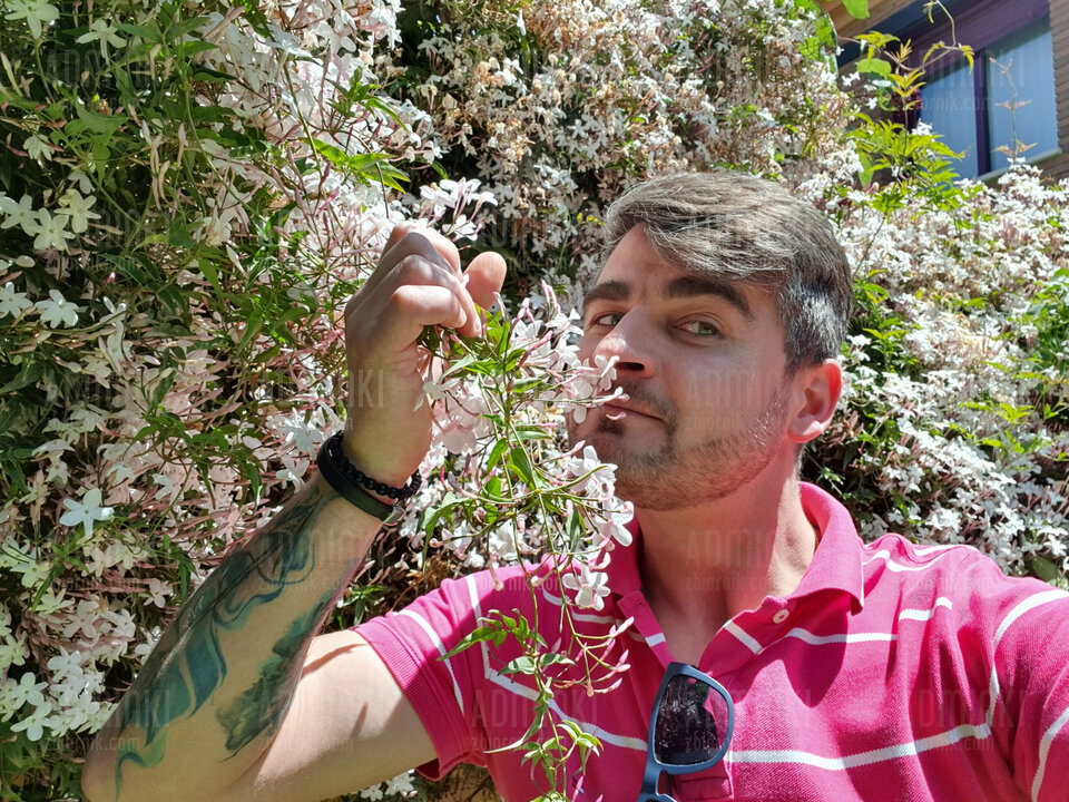 20220502_142742.jpg - Adminki