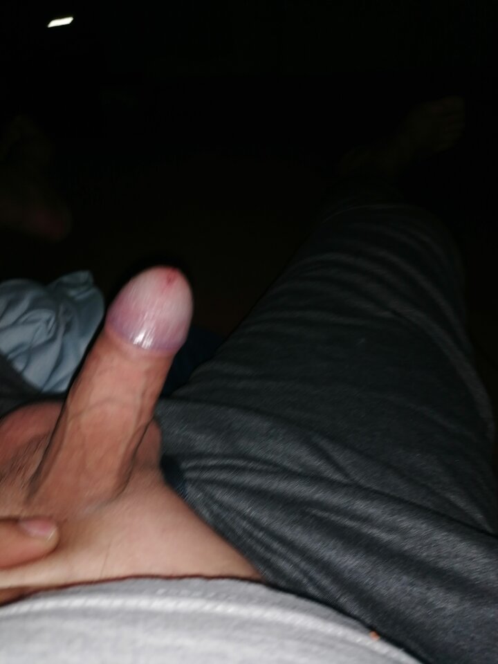 IMG_20220430_210752.jpg - ciastek123444