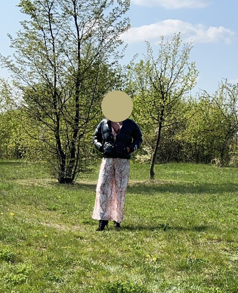 7DD02C95-B07D-4E2B-B9CE-98DA6C201794.jpeg - piter_ulegly