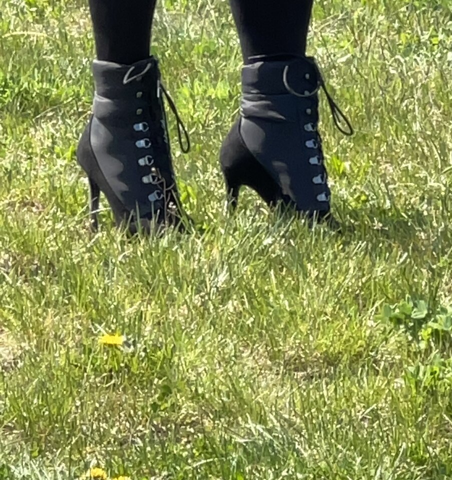 Buciki.jpeg - piter_ulegly