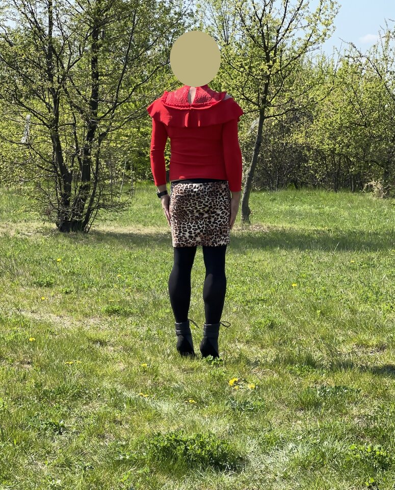 9CC13FAB-A94D-42BA-BB4C-B7C16FF6A7A9.jpeg - piter_ulegly